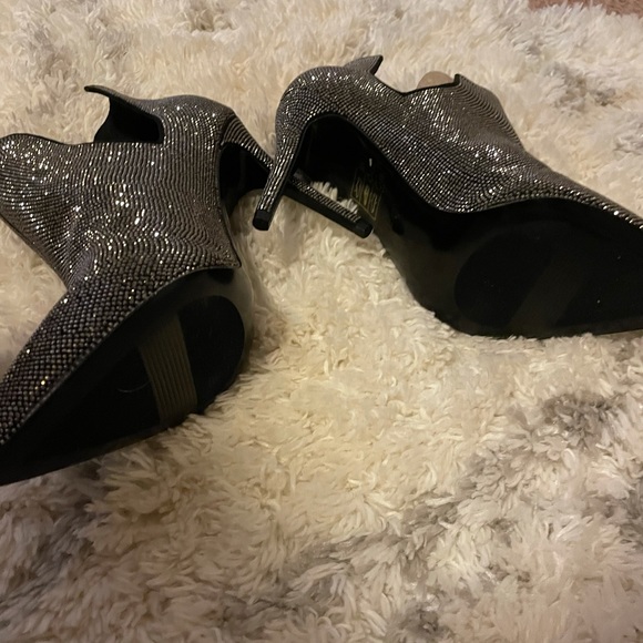 Aldo booties Amilmathien - Picture 2 of 4